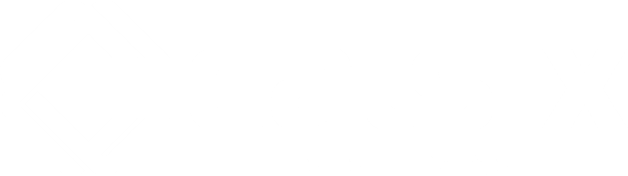 Calsix Sistemas